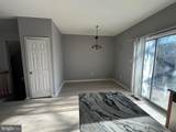 14861 Bolton Road - Photo 9
