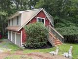1249 Marriottsville Road - Photo 2