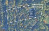 1249 Marriottsville Road - Photo 3