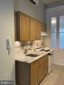 1010 5TH Street - Photo 10