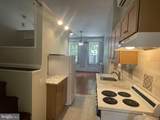 1010 5TH Street - Photo 11