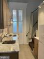 1010 5TH Street - Photo 12