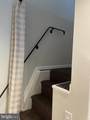1010 5TH Street - Photo 13