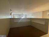 1010 5TH Street - Photo 14