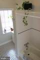 1010 5TH Street - Photo 17