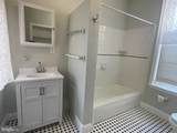 1010 5TH Street - Photo 18