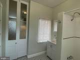 1010 5TH Street - Photo 19
