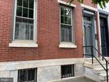1010 5TH Street - Photo 2
