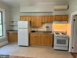 1010 5TH Street - Photo 20