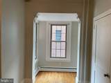 1010 5TH Street - Photo 21