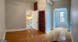 1010 5TH Street - Photo 22