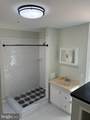 1010 5TH Street - Photo 23
