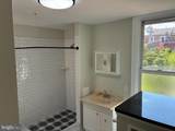 1010 5TH Street - Photo 24