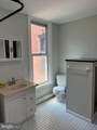 1010 5TH Street - Photo 25