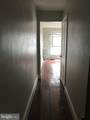 1010 5TH Street - Photo 26