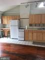 1010 5TH Street - Photo 27