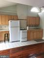 1010 5TH Street - Photo 28