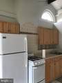 1010 5TH Street - Photo 29