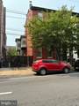1010 5TH Street - Photo 3