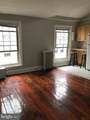 1010 5TH Street - Photo 30