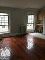 1010 5TH Street - Photo 31