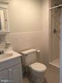1010 5TH Street - Photo 32