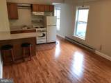 1010 5TH Street - Photo 33