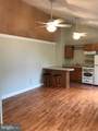 1010 5TH Street - Photo 34