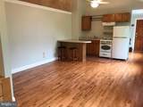 1010 5TH Street - Photo 35