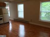 1010 5TH Street - Photo 36
