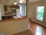 1010 5TH Street - Photo 37