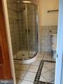 1010 5TH Street - Photo 38