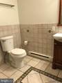 1010 5TH Street - Photo 39