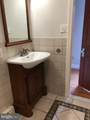 1010 5TH Street - Photo 40