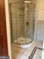 1010 5TH Street - Photo 41