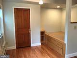 1010 5TH Street - Photo 42