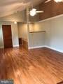 1010 5TH Street - Photo 43