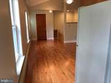 1010 5TH Street - Photo 44