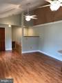 1010 5TH Street - Photo 45