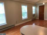 1010 5TH Street - Photo 46