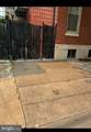 1010 5TH Street - Photo 47