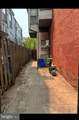 1010 5TH Street - Photo 48