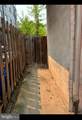 1010 5TH Street - Photo 49