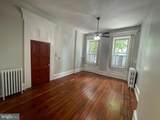1010 5TH Street - Photo 5