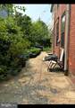 1010 5TH Street - Photo 50