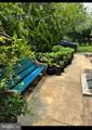 1010 5TH Street - Photo 51