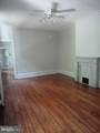 1010 5TH Street - Photo 52
