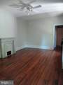 1010 5TH Street - Photo 53