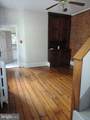1010 5TH Street - Photo 54