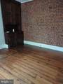 1010 5TH Street - Photo 55